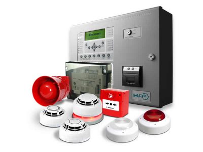 Охранно-пожарная сигнализация. Системы обеспечения пожарной безопасности, охранные системы, противопожарное оборудование, огнетушители, пожарные испытания, доступные цены на услуги.