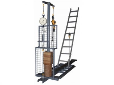 Противопожарные испытания. Системы обеспечения пожарной безопасности, охранные системы, противопожарное оборудование, огнетушители, пожарные испытания, доступные цены на услуги.