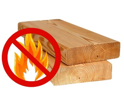 Огнезащитная обработка. Системы обеспечения пожарной безопасности, охранные системы, противопожарное оборудование, огнетушители, пожарные испытания, доступные цены на услуги.