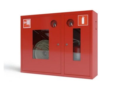 Пожарное оборудование. Системы обеспечения пожарной безопасности, охранные системы, противопожарное оборудование, огнетушители, пожарные испытания, доступные цены на услуги.